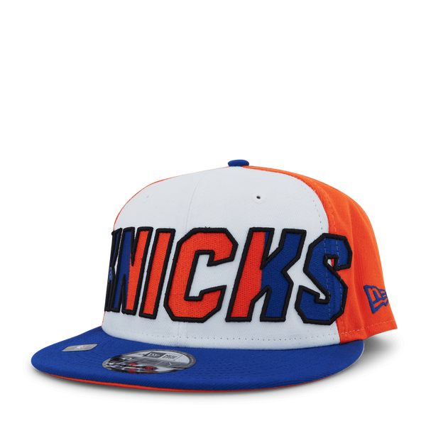 KNICKS M 9FIFTY NBABH 23
