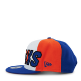 KNICKS M 9FIFTY NBABH 23