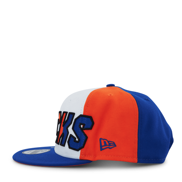 KNICKS M 9FIFTY NBABH 23
