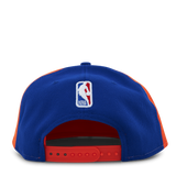 KNICKS M 9FIFTY NBABH 23
