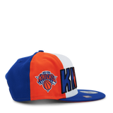 KNICKS M 9FIFTY NBABH 23