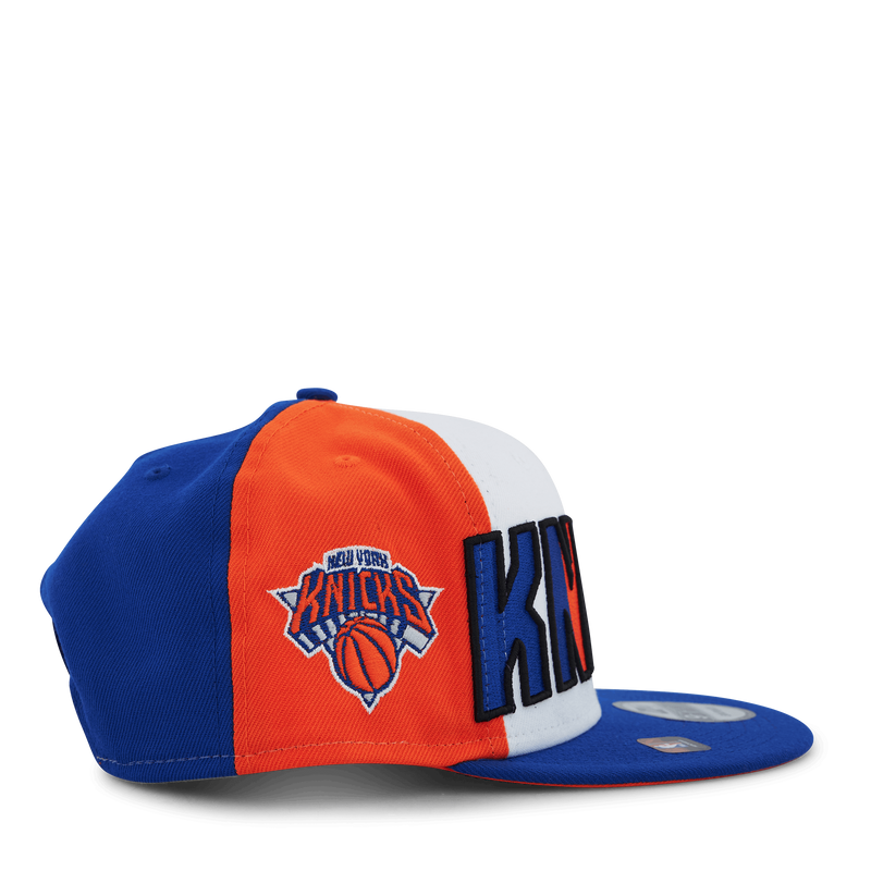 KNICKS M 9FIFTY NBABH 23