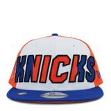 KNICKS M 9FIFTY NBABH 23