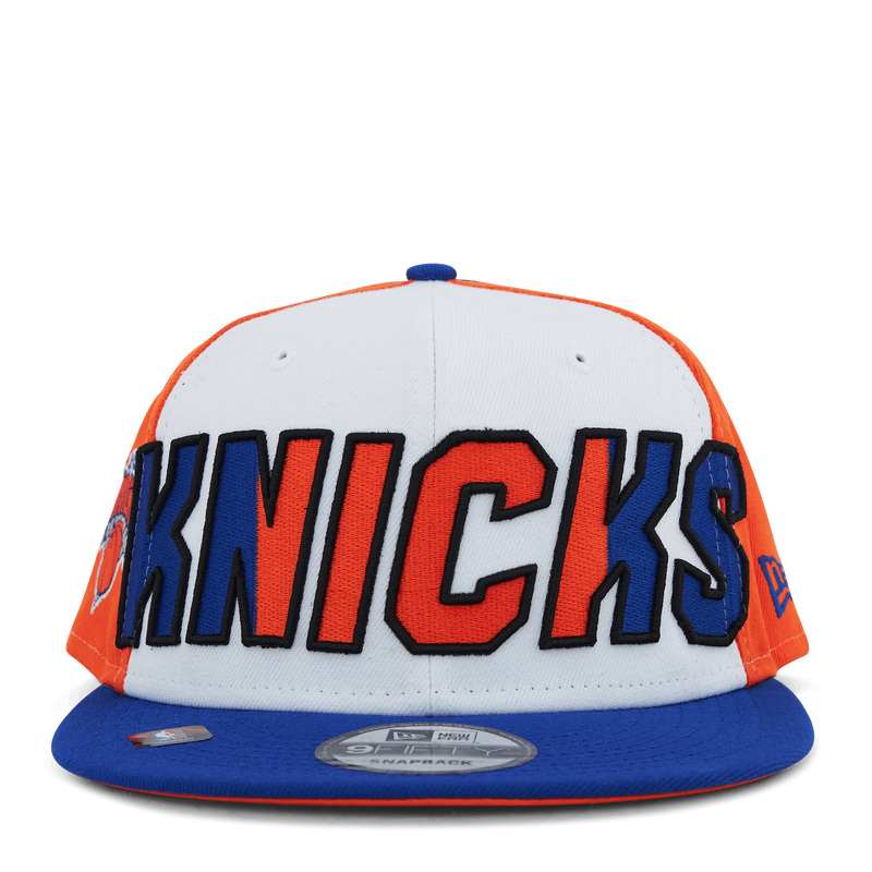 KNICKS M 9FIFTY NBABH 23