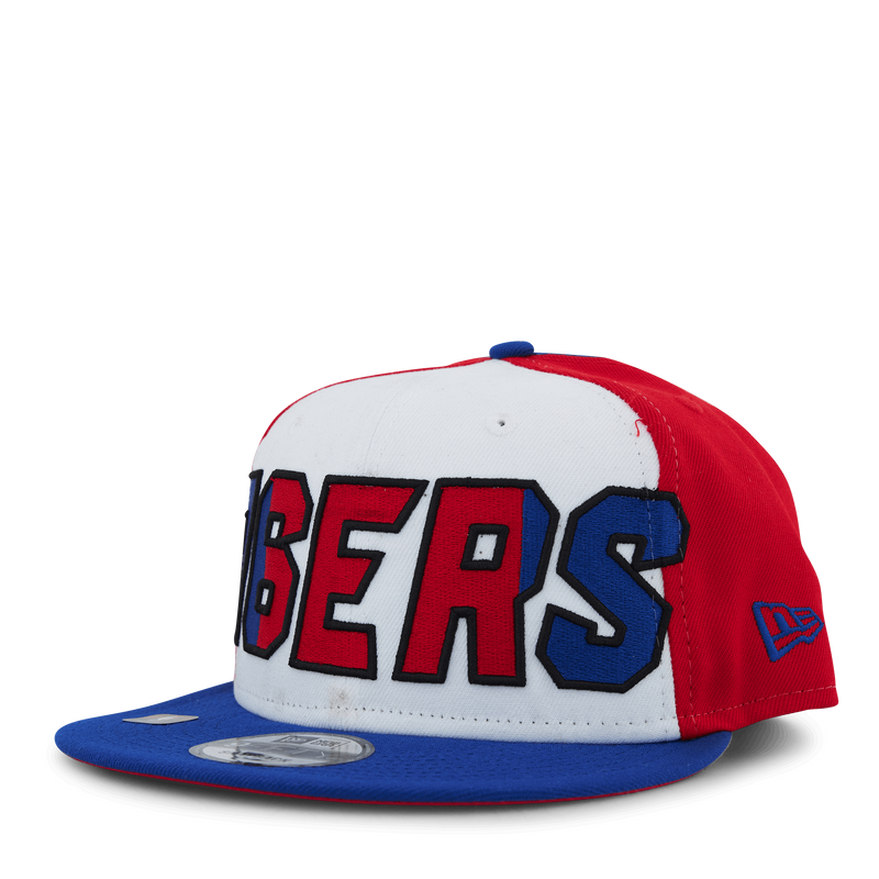 76ERS M 9FIFTY NBABH 23