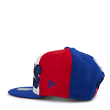 76ERS M 9FIFTY NBABH 23