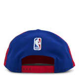 76ERS M 9FIFTY NBABH 23