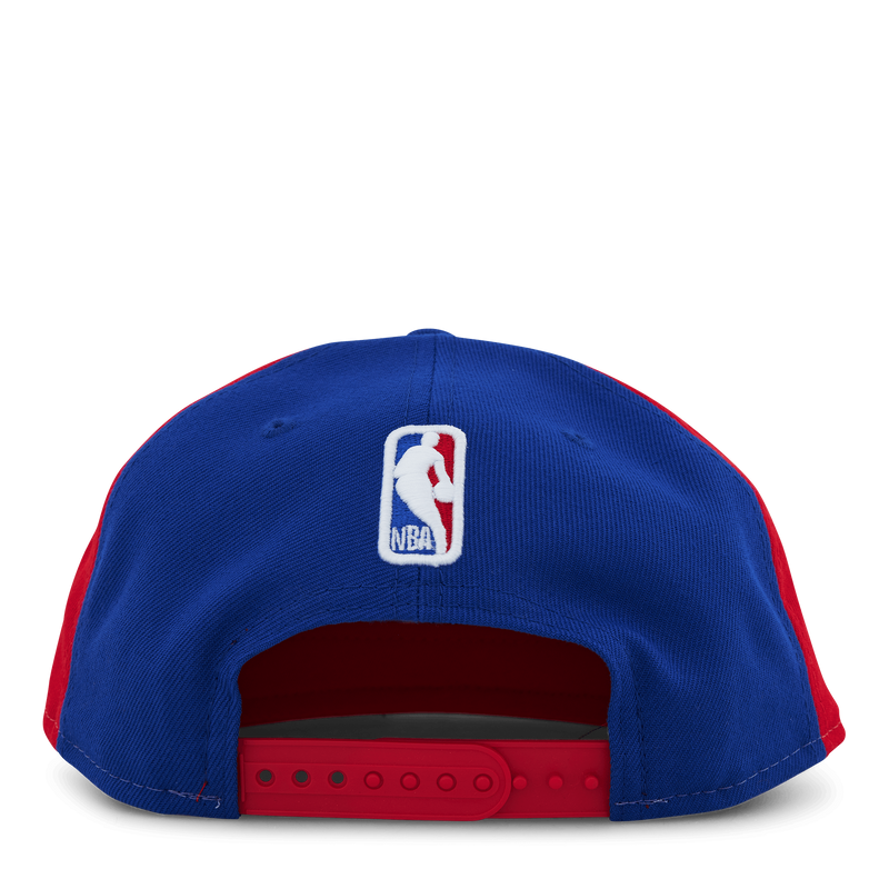 76ERS M 9FIFTY NBABH 23
