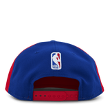 76ERS M 9FIFTY NBABH 23