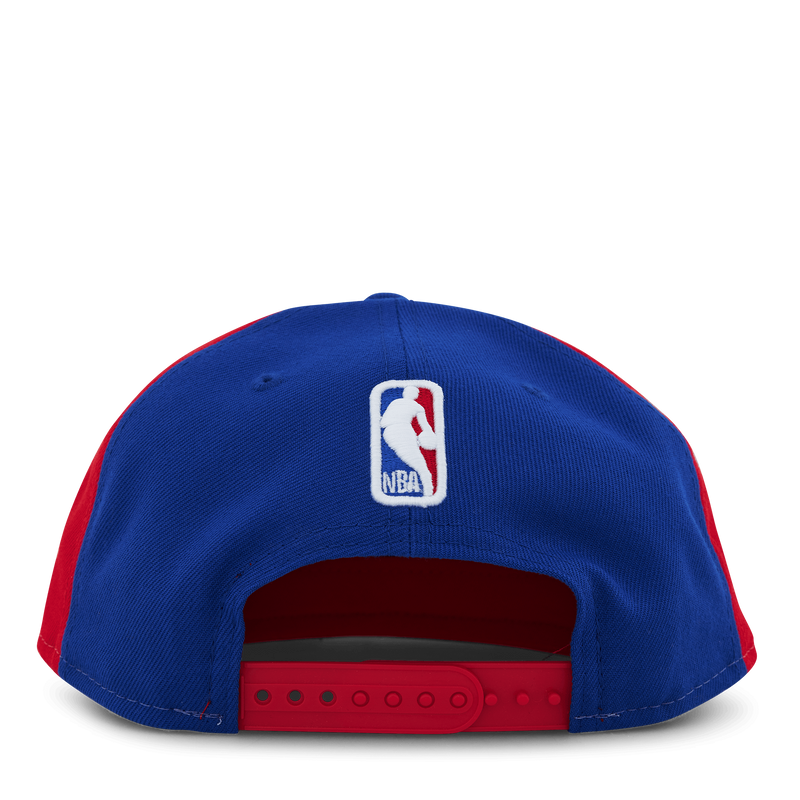 76ERS M 9FIFTY NBABH 23