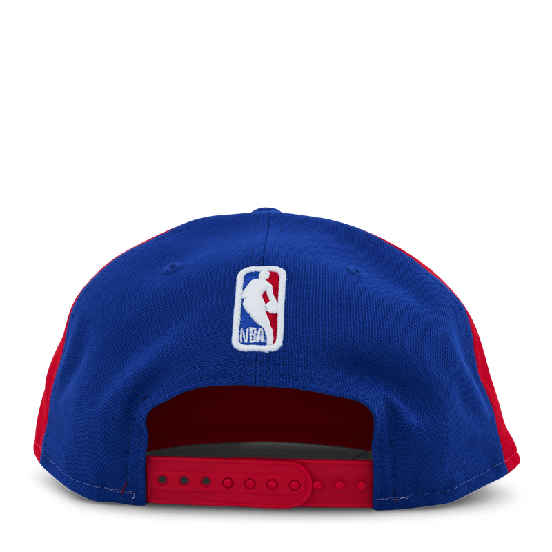 76ERS M 9FIFTY NBABH 23