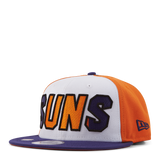 SUNS M 9FIFTY NBABH 23