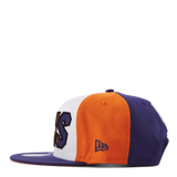 SUNS M 9FIFTY NBABH 23