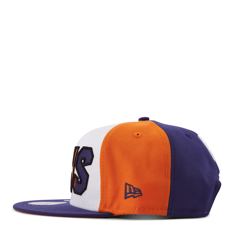 SUNS M 9FIFTY NBABH 23