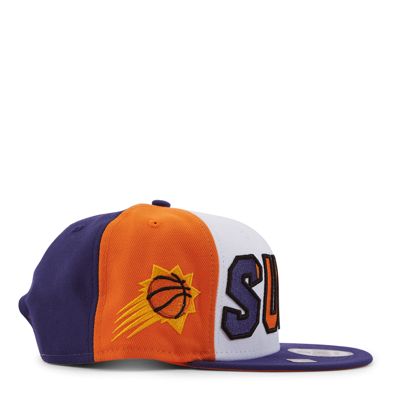 SUNS M 9FIFTY NBABH 23