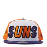 SUNS M 9FIFTY NBABH 23