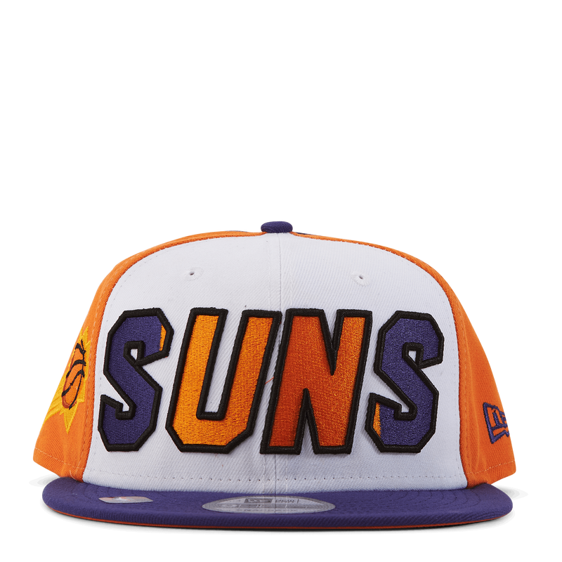 SUNS M 9FIFTY NBABH 23