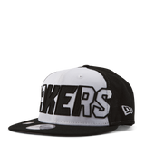 LAKERS M 9FIFTY NBABH CW 23