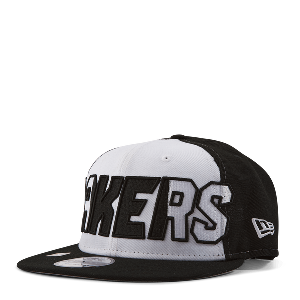 LAKERS M 9FIFTY NBABH CW 23