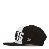 LAKERS M 9FIFTY NBABH CW 23