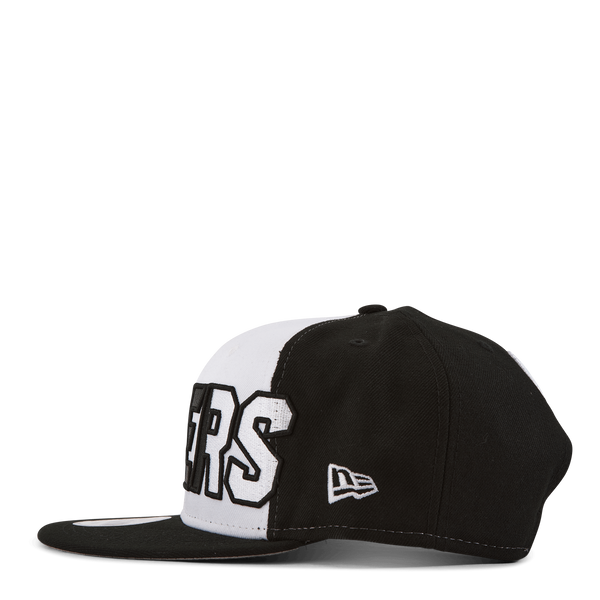 LAKERS M 9FIFTY NBABH CW 23