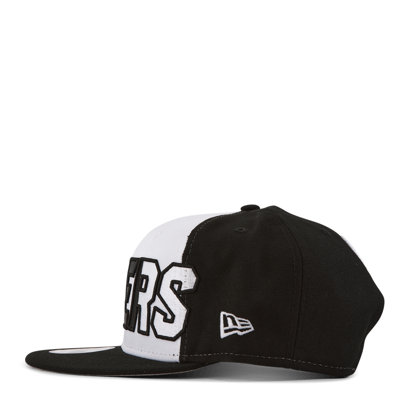 LAKERS M 9FIFTY NBABH CW 23