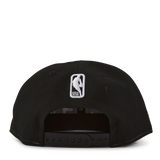 LAKERS M 9FIFTY NBABH CW 23