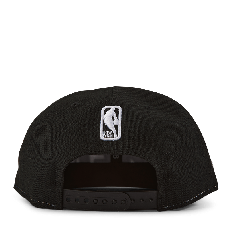 LAKERS M 9FIFTY NBABH CW 23