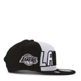 LAKERS M 9FIFTY NBABH CW 23