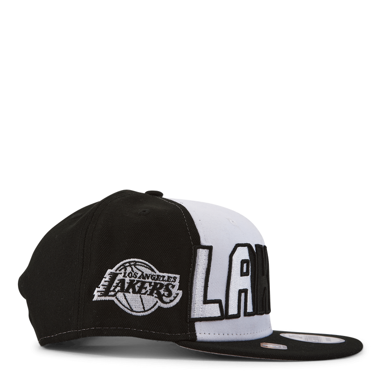 LAKERS M 9FIFTY NBABH CW 23