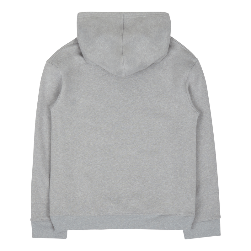 Curry Boys Big Splash Hoodie - Under Armour – Solestory