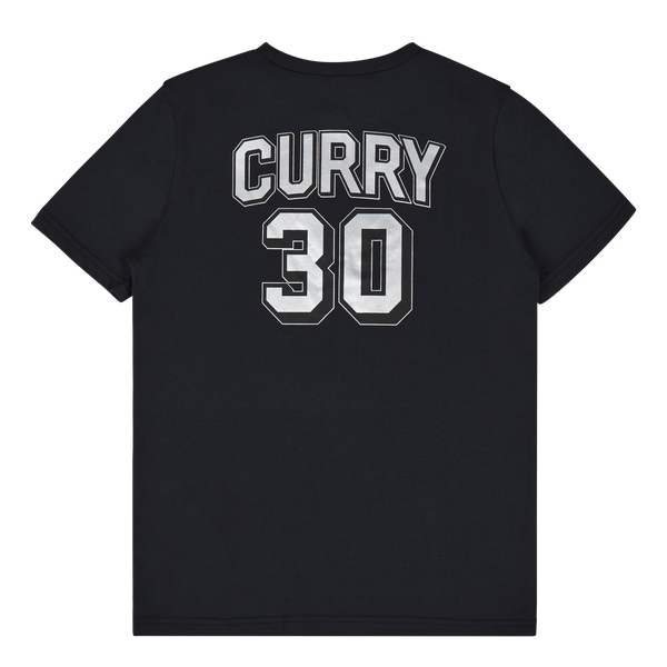 UA CURRY DROP SHADOW SS