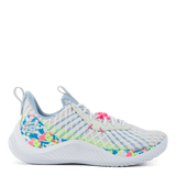 CURRY 10 SPLASH PARTY UNISEX