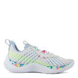 CURRY 10 SPLASH PARTY UNISEX