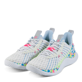 CURRY 10 SPLASH PARTY UNISEX