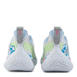 CURRY 10 SPLASH PARTY UNISEX