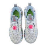 CURRY 10 SPLASH PARTY UNISEX