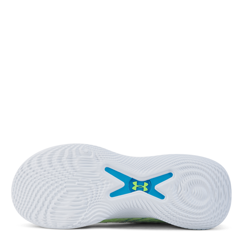 CURRY 10 SPLASH PARTY UNISEX