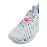 CURRY 10 SPLASH PARTY UNISEX