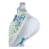 CURRY 10 SPLASH PARTY UNISEX