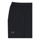 UA UNSTOPPABLE TAPERED PANTS