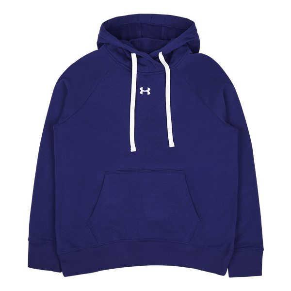 Rival Fleece HB Hoodie