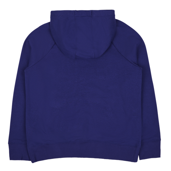 Rival Fleece HB Hoodie