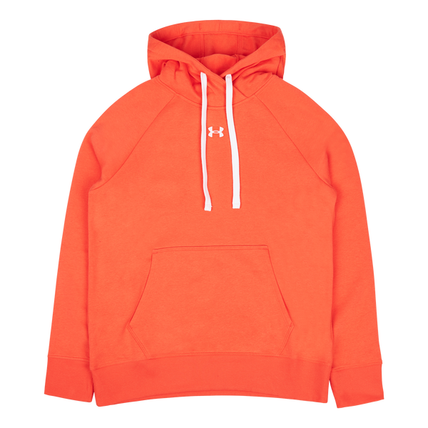 Rival Fleece HB Hoodie