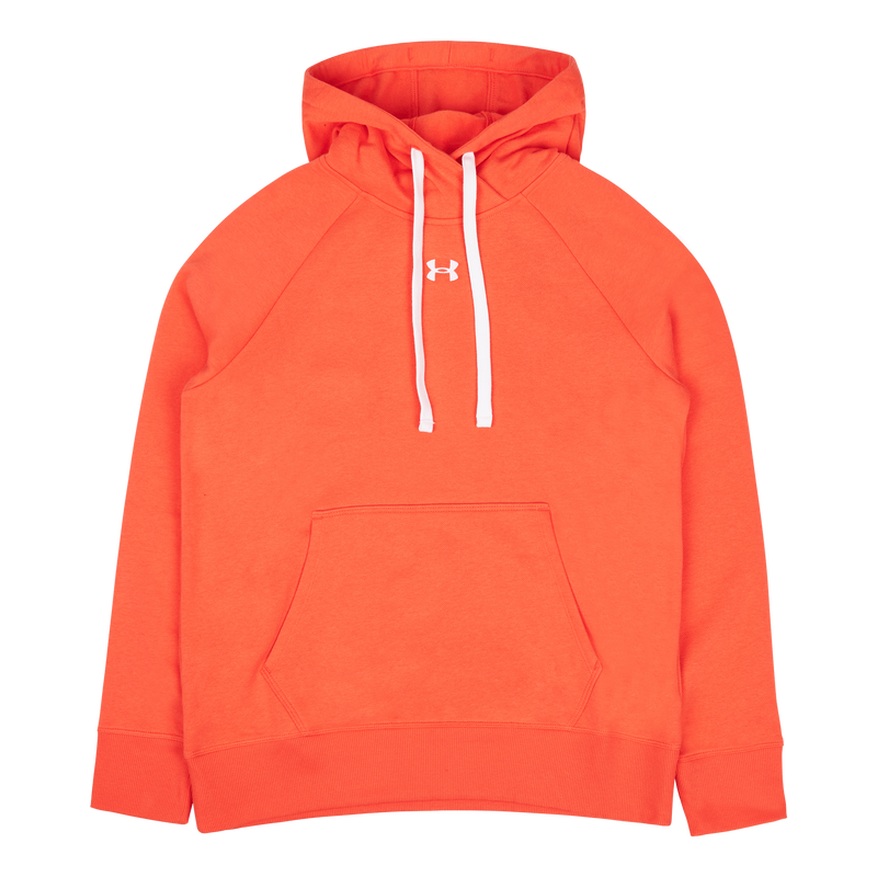 Rival Fleece HB Hoodie