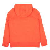 Rival Fleece HB Hoodie