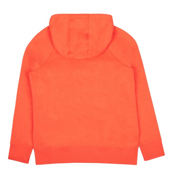 Rival Fleece HB Hoodie