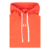 Rival Fleece HB Hoodie