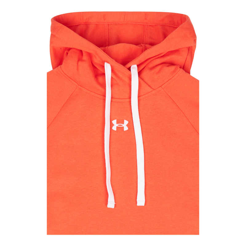 Rival Fleece HB Hoodie