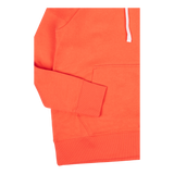 Rival Fleece HB Hoodie